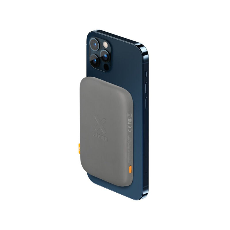Powerbank Xtorm FS400U Намаления и отстъпки ЧеренПетък 3