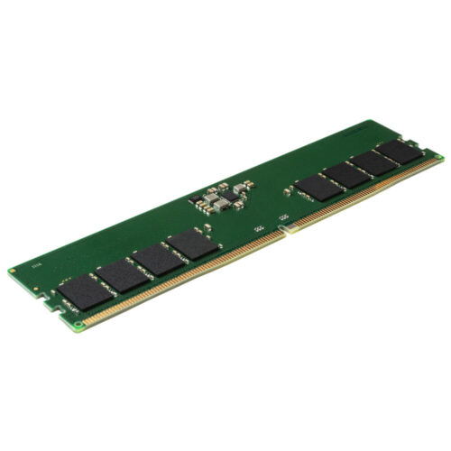 RAM памет Kingston KVR48U40BS8-16 16 GB