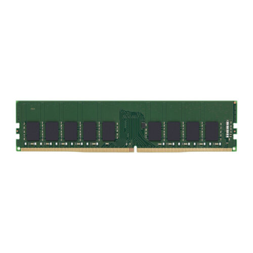 RAM памет Kingston KSM32ED8/32HC 32 GB DDR4