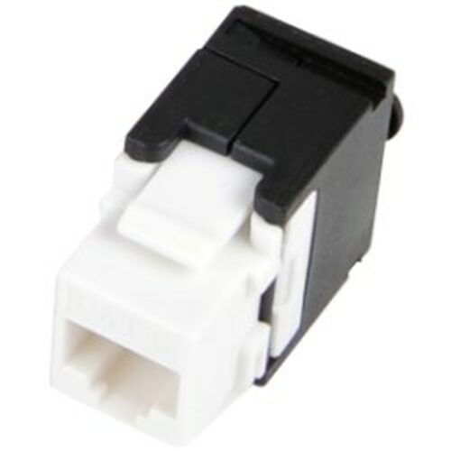 RJ45 конектор Q-Lantec MKB-U6-1