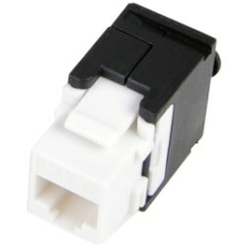 RJ45 конектор Q-Lantec MKB-U6-1 Намаления и отстъпки ЧеренПетък 3