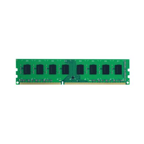 RAM памет GoodRam 1600D3V64L11/8G CL11 8 GB