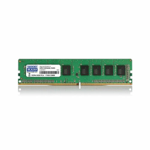 RAM памет GoodRam GR2400D464L17/16G DDR4 CL17 16 GB
