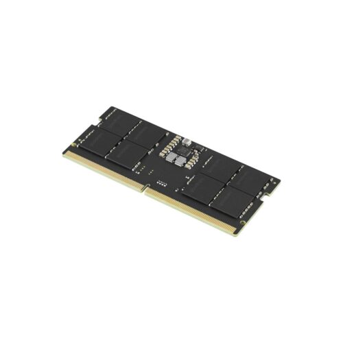 RAM памет GoodRam GR4800S564L40S/8G Намаления и отстъпки ЧеренПетък