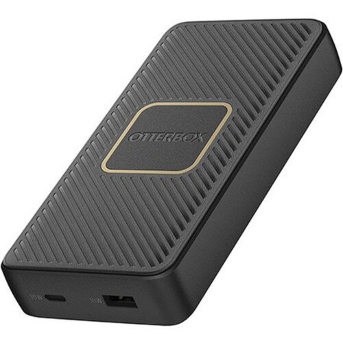 Powerbank Otterbox 78-80640 18 W 15000 mAh Намаления и отстъпки ЧеренПетък