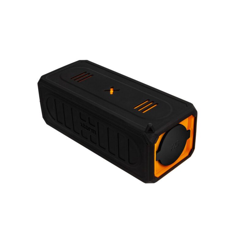 Powerbank Xtorm XP070 70W Намаления и отстъпки ЧеренПетък 3