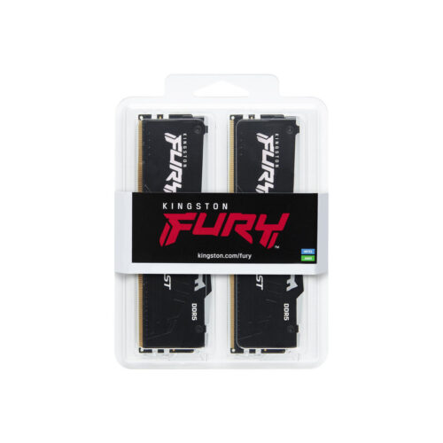 RAM памет Kingston KF560C40BBAK2-16