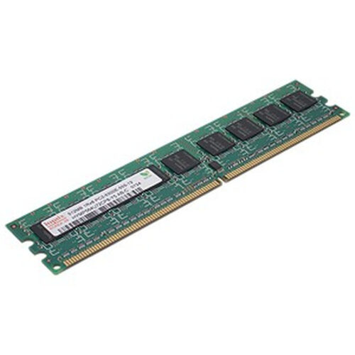 RAM памет Fujitsu PY-ME16UG3 16 GB