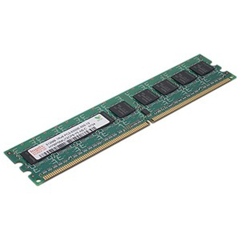 RAM памет Fujitsu PY-ME16UG3 16 GB Намаления и отстъпки ЧеренПетък 3