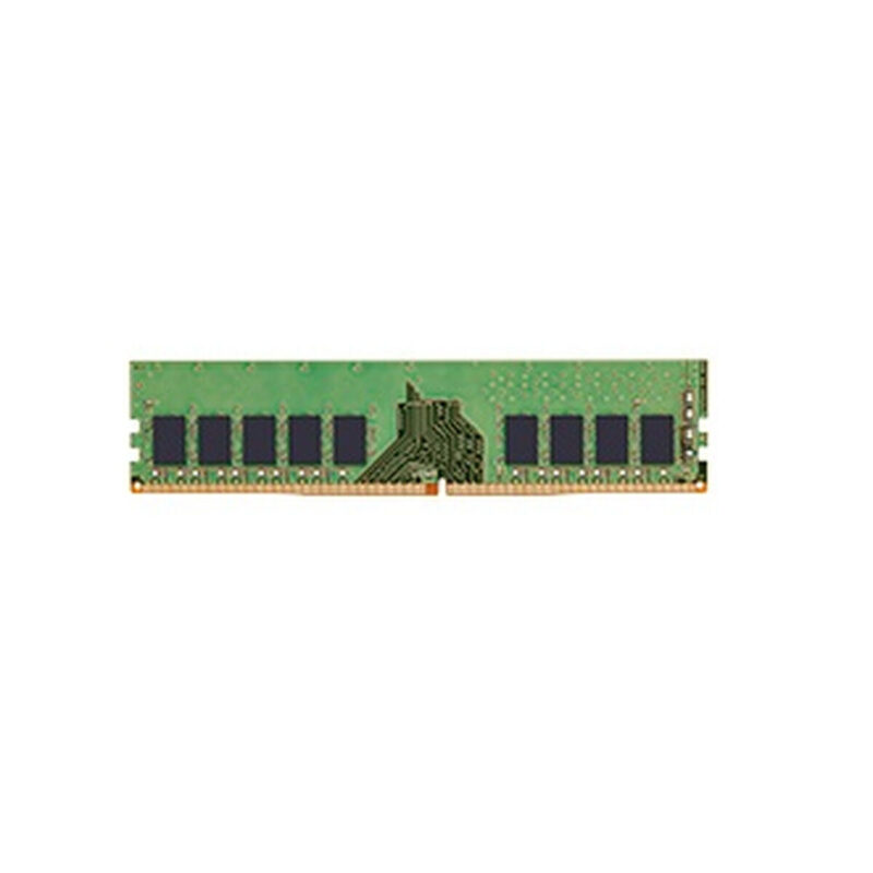 RAM памет Kingston KSM26ES8/16MF DDR4 16 GB Намаления и отстъпки ЧеренПетък 3