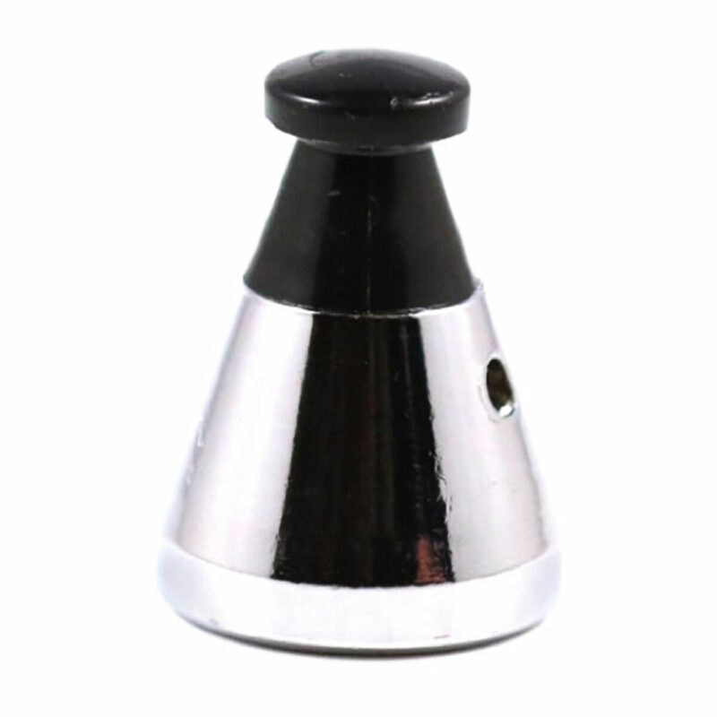 Pot valve Bergner bg-9432 San Ignacio Córdoba Намаления и отстъпки ЧеренПетък