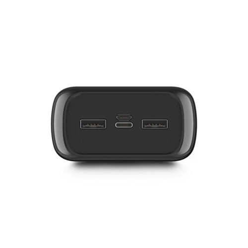 Powerbank Urban Factory UPB30UF 30000 mAh