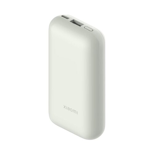 Powerbank Xiaomi Резервна батерия 10000 mAh