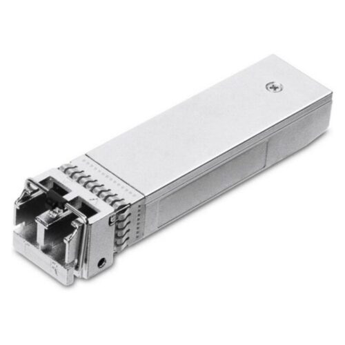 SFP LC оптичен модул TP-Link TL-SM5110-SR Намаления и отстъпки ЧеренПетък