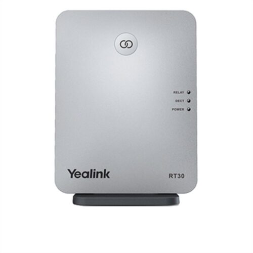IP телефон Yealink RT30