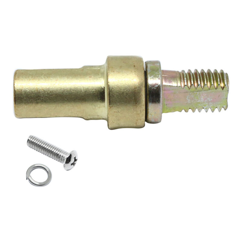 Cone and spindle for express cooker Bergner Замяна San Ignacio Córdoba Намаления и отстъпки ЧеренПетък