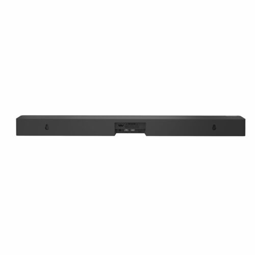 Soundbar система Hisense HS2100 Черен 120 W Намаления и отстъпки ЧеренПетък