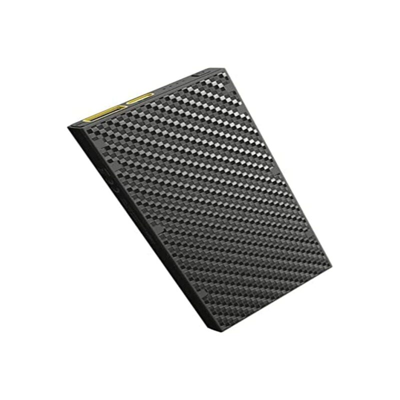 Powerbank Nitecore NB10000 10000 mAh Намаления и отстъпки ЧеренПетък 3