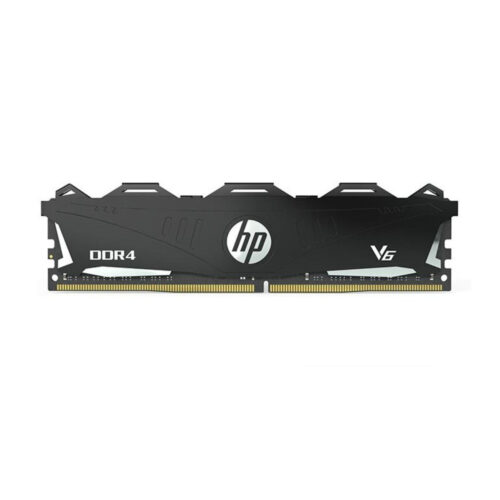RAM памет HP 189793 8 GB CL16