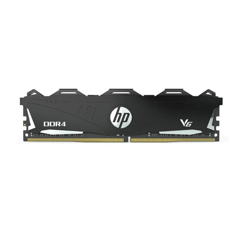 RAM памет HP 189793 8 GB CL16 Намаления и отстъпки ЧеренПетък 3