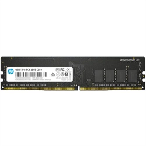 RAM памет HP V2 DDR4 4 GB