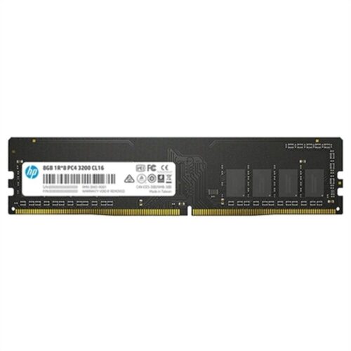 RAM памет HP V2 DDR4 8 GB