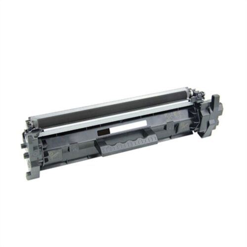 Oригинален тонер Inkoem 30A XL