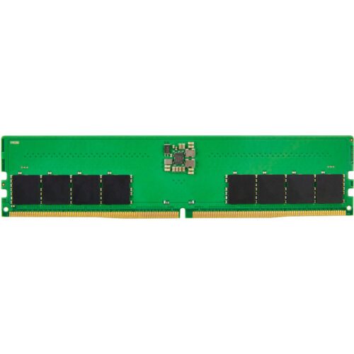 RAM памет HP 4M9Y1AA
