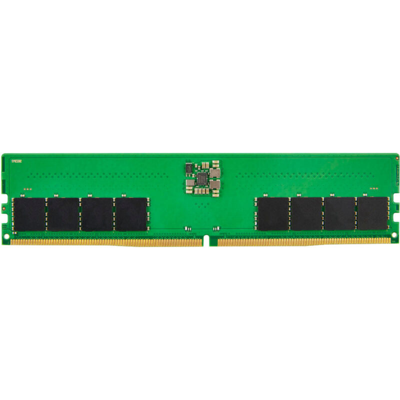 RAM памет HP 4M9Y1AA Намаления и отстъпки ЧеренПетък 3