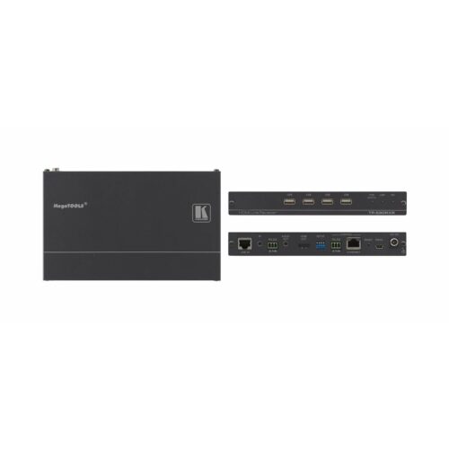KVM суич Kramer Electronics TP-590RXR