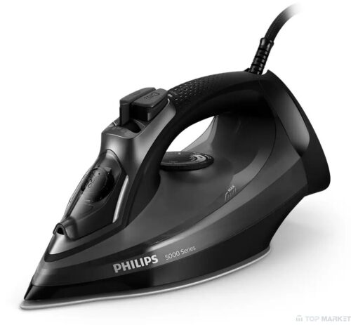 Ютия PHILIPS DST5040/80 Намаления и отстъпки ЧеренПетък