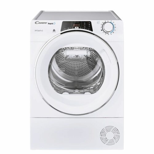 Dryer Candy 31102163 8 kg