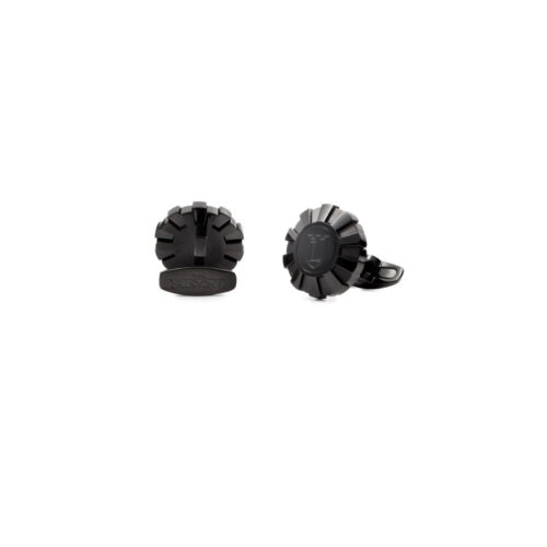 Butoni Lancaster GLA009BK