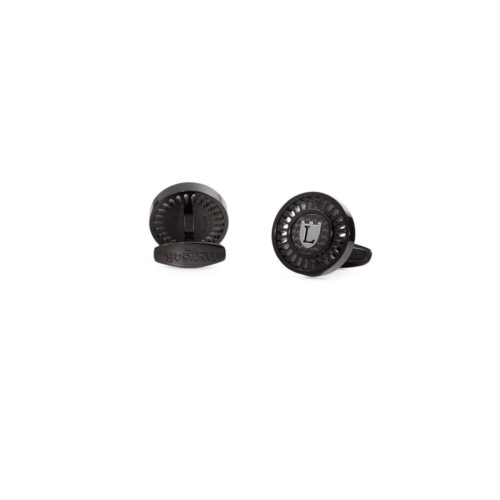 Butoni Lancaster GLA012BK