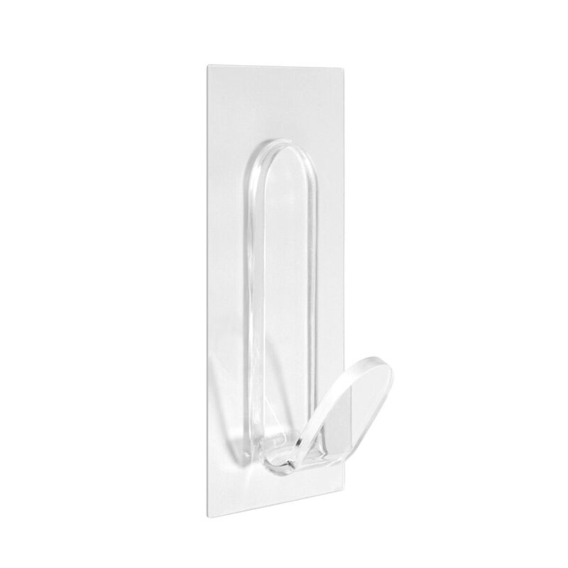 Door Hanger Inofix 1296-0 Намаления и отстъпки ЧеренПетък