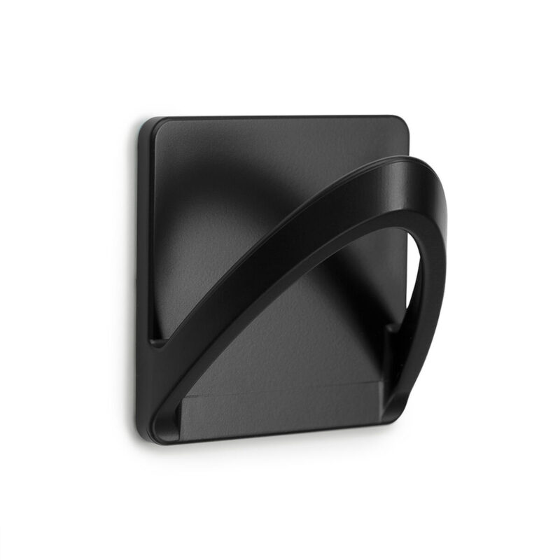 Door Hanger Inofix  2190-3 Намаления и отстъпки ЧеренПетък