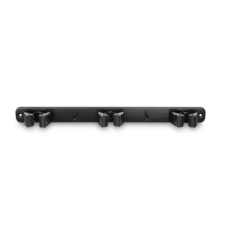 Door Hanger Inofix  3034-3 Намаления и отстъпки ЧеренПетък