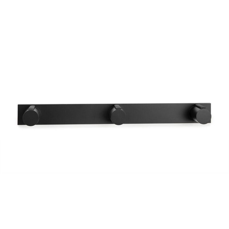 Door Hanger Inofix 3089-3 Намаления и отстъпки ЧеренПетък