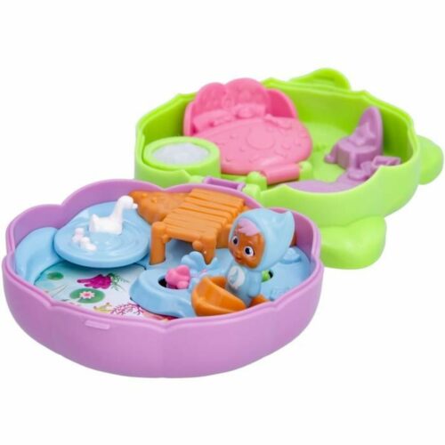 Playset IMC Toys 25 Части Minnie Mouse 6 Части