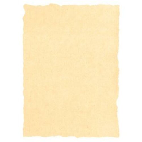 Parchment paper Michel Сметана A4 25 броя