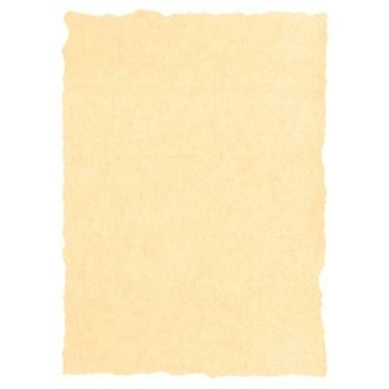 Parchment paper Michel Сметана A4 25 броя Намаления и отстъпки ЧеренПетък