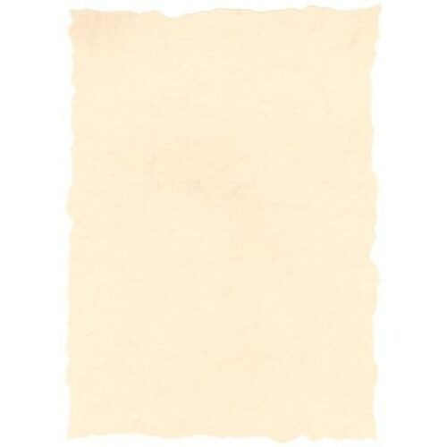 Parchment paper Michel A4 25 броя