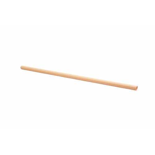 Kraft paper roll Fabrisa 50 x 1 m Оранжев 70 g