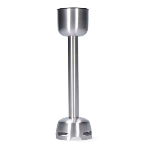 Hand Mixer Arm EDM 07646 Замяна