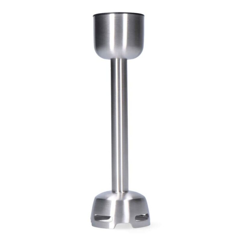 Hand Mixer Arm EDM 07646 Замяна Намаления и отстъпки ЧеренПетък