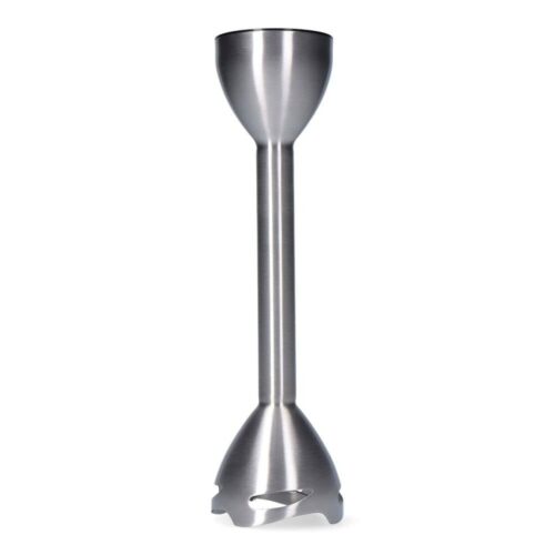 Hand Mixer Arm EDM 07647 07648 Замяна