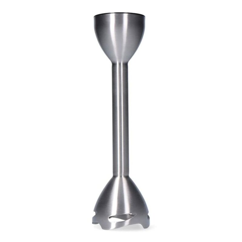 Hand Mixer Arm EDM 07647 07648 Замяна Намаления и отстъпки ЧеренПетък