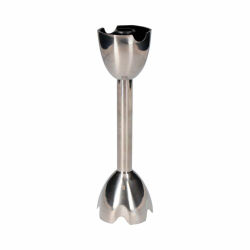 Hand Mixer Arm EDM 07677 Замяна