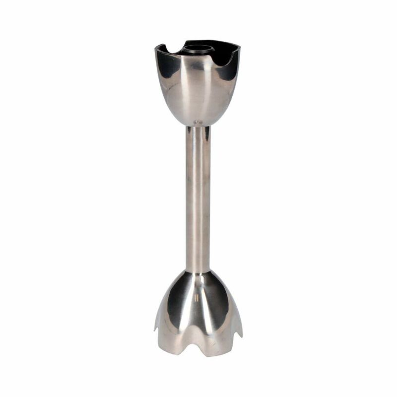 Hand Mixer Arm EDM 07677 Замяна Намаления и отстъпки ЧеренПетък