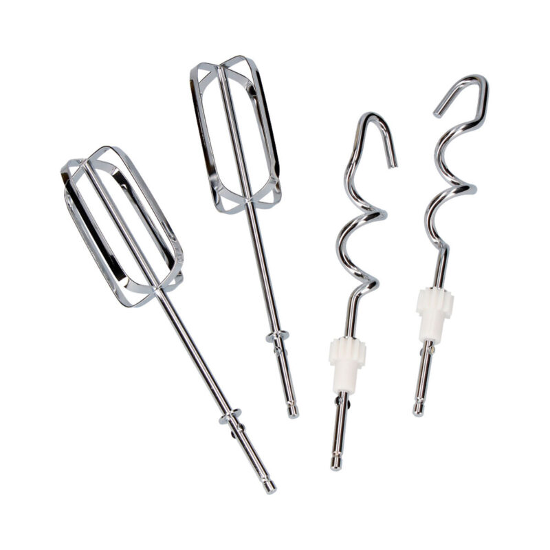Kneading rods EDM 07589 Намаления и отстъпки ЧеренПетък